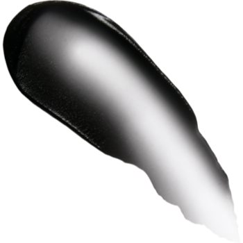 NYX Professional Makeup Shine Killer bază de machiaj matifiantă, sub fondul de ten - imagine 3